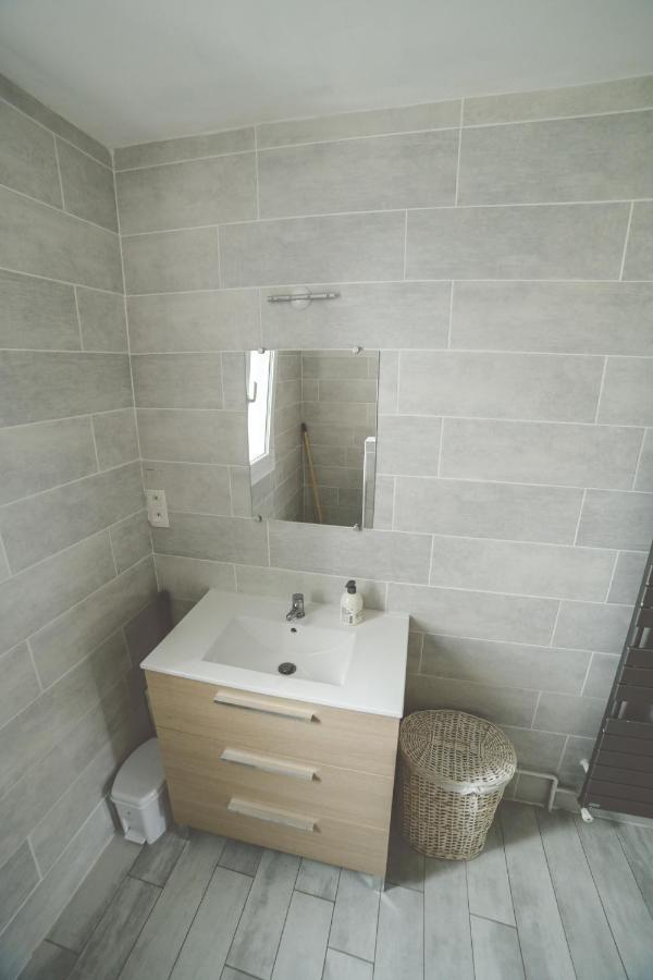 "Loujade" Maison 3 Chambres A Monce En Belin - Proche Circuit 24H Du Mans 외부 사진
