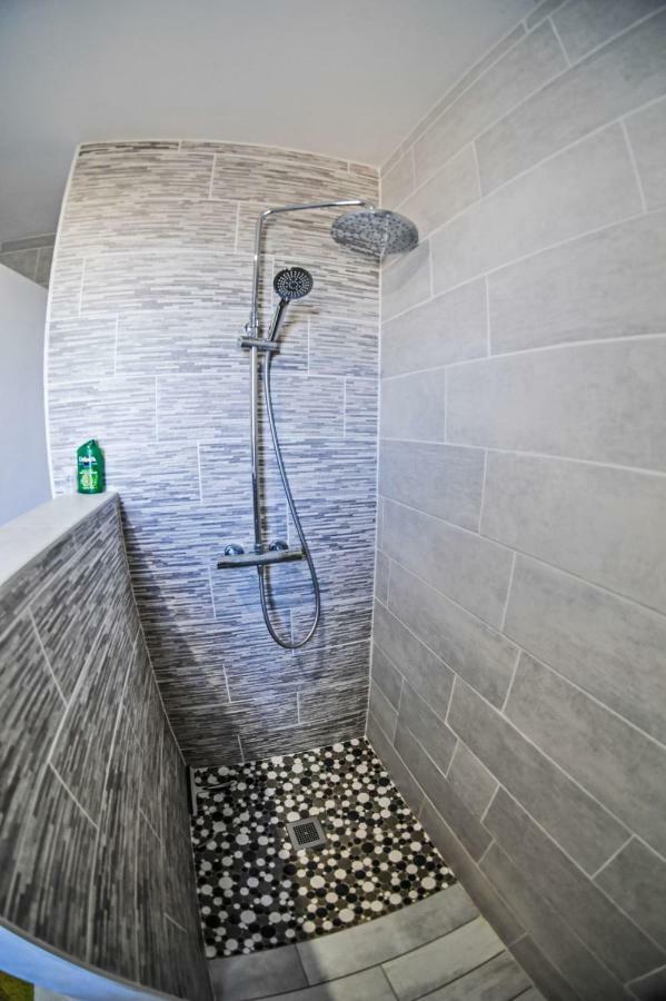 "Loujade" Maison 3 Chambres A Monce En Belin - Proche Circuit 24H Du Mans 외부 사진